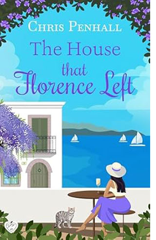 The House that Florence Left